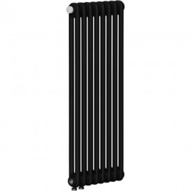 Радиатор RIFAR VENTIL 2180-04-DV1