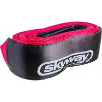 Динамический трос SKYWAY S07401001