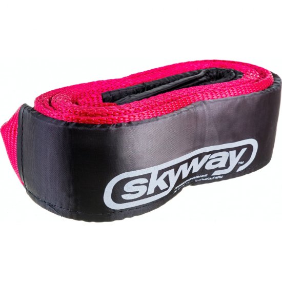 Динамический трос SKYWAY S07401001