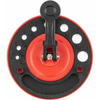 Кондуктор для алмазных сверл MATRIX 72833