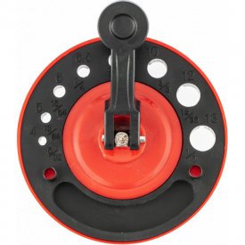 Кондуктор для алмазных сверл MATRIX 72833