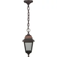 Светильник Navigator 80 480 NOF-PG32-003-IP44-E27