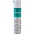 Очиститель Molykote S-1002 Spray