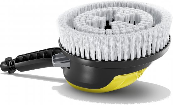 Щетка для мойки высокого давления Karcher WB 130 Basic Line