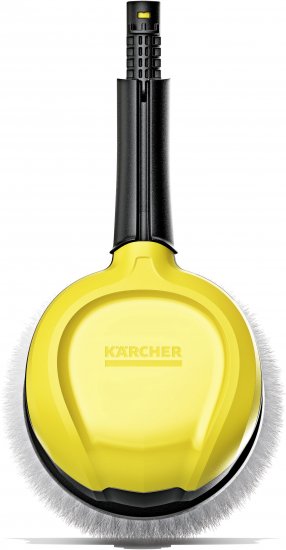 Щетка для мойки высокого давления Karcher WB 130 Basic Line