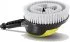 Щетка для мойки высокого давления Karcher WB 130 Basic Line