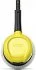 Щетка для мойки высокого давления Karcher WB 130 Basic Line