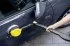 Щетка для мойки высокого давления Karcher WB 130 Basic Line