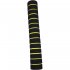 Комплект неопреновых ручек BARFITS 1181160754