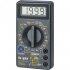 Мультиметр Navigator NMT-Mm02-830B