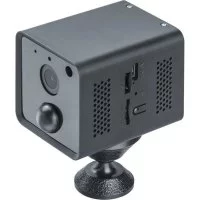 Видеокамера Navigator 93 229 nsh-cam-09