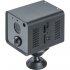 Видеокамера Navigator 93 229 nsh-cam-09