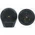 Розетка Navigator 14 348 NCA-C03-32A-250-BL
