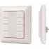 Панель Arlight INTELLIGENT DALI-223-4G-DIM-IN