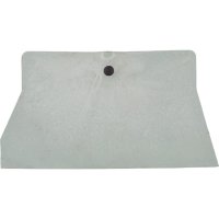 Резиновый шпатель Biber 35269 тов-130028