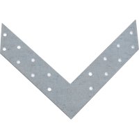 Угловой соединитель РемоКолор US