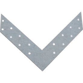 Угловой соединитель РемоКолор US