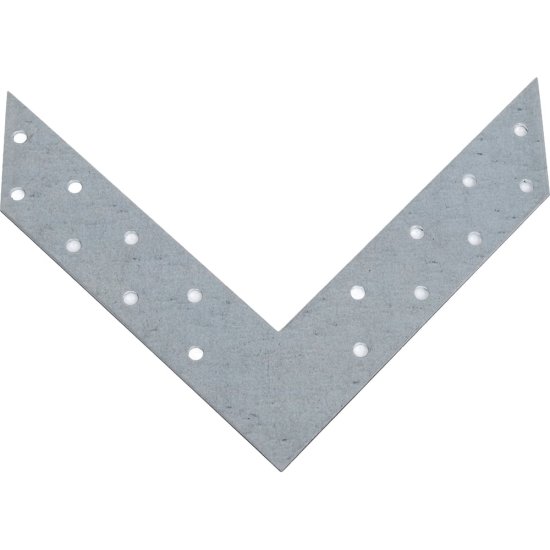 Угловой соединитель РемоКолор US