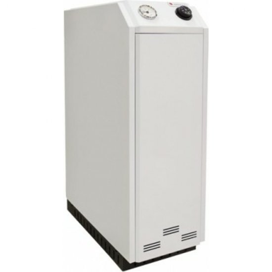 Газовый котел ARIDEYA ARD-04-000005