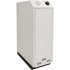 Газовый котел ARIDEYA ARD-04-000005