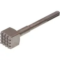Бучарда по бетону Strong CTC-05524016
