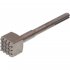 Бучарда по бетону Strong CTC-05524016