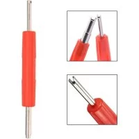 Двусторонний экстрактор для золотников NORM DCT-12