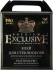 Клей для стеклообоев Exclusive Pro 190