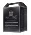 Клей для стеклообоев Exclusive Pro 190