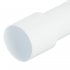 Сифон для душевого поддона VIRPLAST by WIRQUIN 30987090 1 1/2