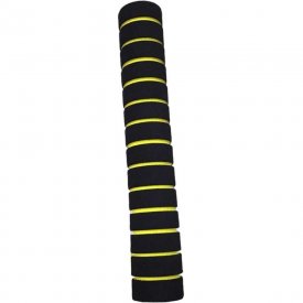 Комплект неопреновых ручек BARFITS грип11ж8