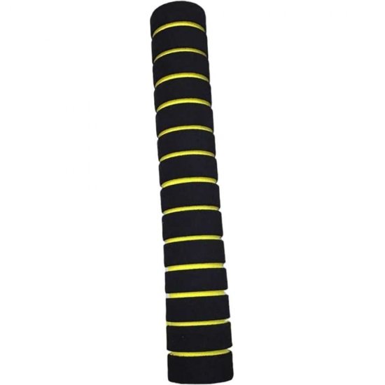 Комплект неопреновых ручек BARFITS 1181160761