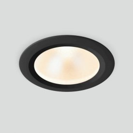 Садово-парковый встраиваемый светильник Elektrostandard Light LED 3003 /35128/U