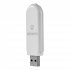 Модуль WI-Fi Hommyn HDN/WFN-02-01 универсальный съёмный управляющий