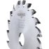 Пазовая дисковая пила Golden Eagle TL00001131