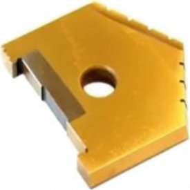 Перовое сверло Sekira 00-00012013