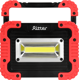 Прожектор светодиодный Ritter 29130