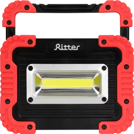 Прожектор светодиодный Ritter 29130