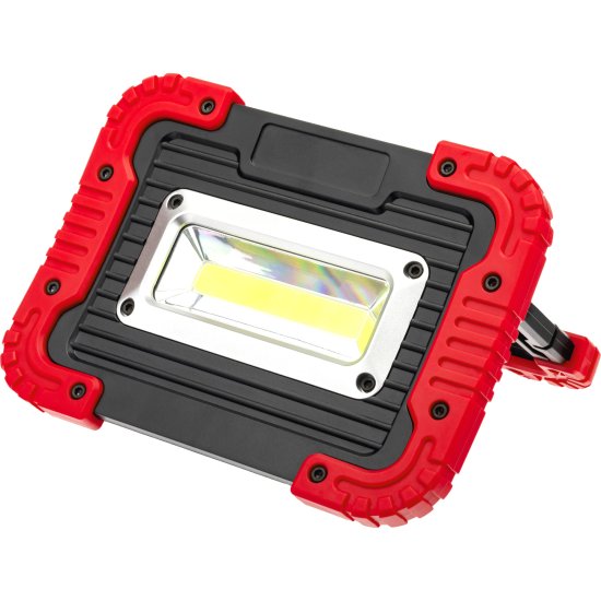 Прожектор светодиодный Ritter 29130