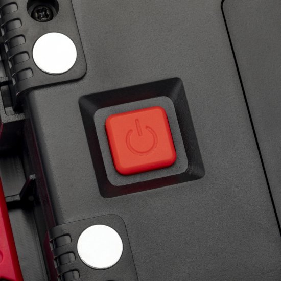 Прожектор светодиодный Ritter 29130