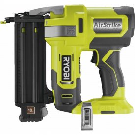 Гвоздезабиватель Ryobi R18GN18-0