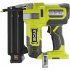 Гвоздезабиватель Ryobi R18GN18-0