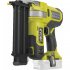 Гвоздезабиватель Ryobi R18GN18-0