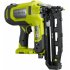 Гвоздезабиватель Ryobi R18GN18-0