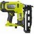Гвоздезабиватель Ryobi R18GN18-0