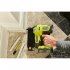 Гвоздезабиватель Ryobi R18GN18-0