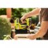 Гвоздезабиватель Ryobi R18GN18-0