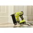 Гвоздезабиватель Ryobi R18GN18-0