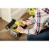 Гвоздезабиватель Ryobi R18GN18-0