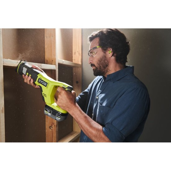 Аккумулятор Ryobi RB1850